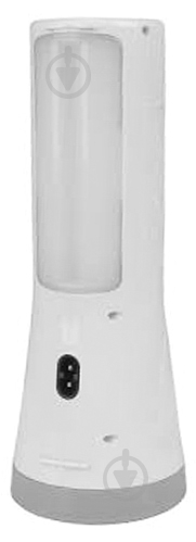 Фонарь YAJIA 2822R-1W - фото 3