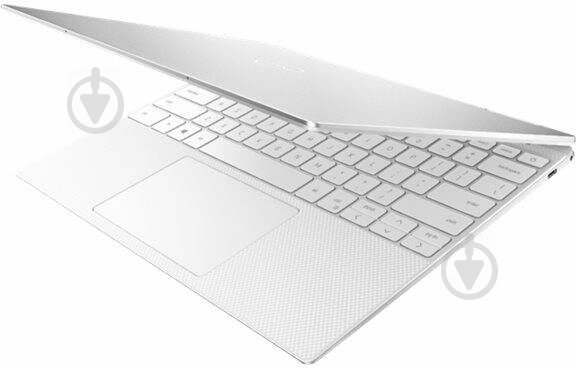 Ноутбук Dell XPS 13 7390 13 (7390Fi58S2UHD-WSL) silver - фото 2