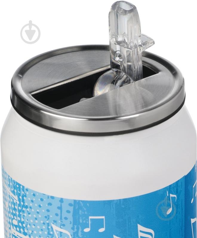 Термобанка Flamberg Melody 500 мл - фото 3