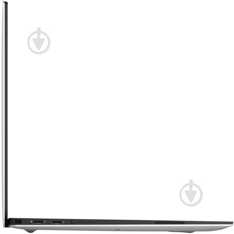 Ноутбук Dell XPS 7390 13,3 (7390Fi510218S3UHD-WSL) silver - фото 6