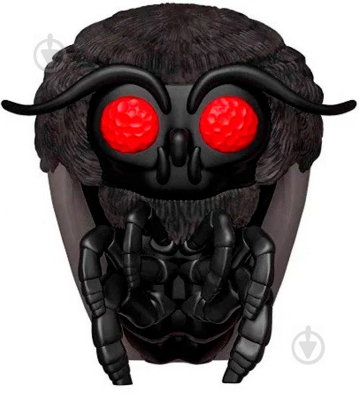 Фигурка Funko POP! Mothman (FUN2075) - фото 1