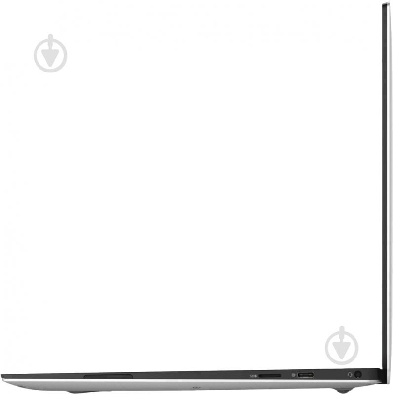 Ноутбук Dell XPS 7390 13,4 (7390Fi78S3UHD-WSL) black - фото 4