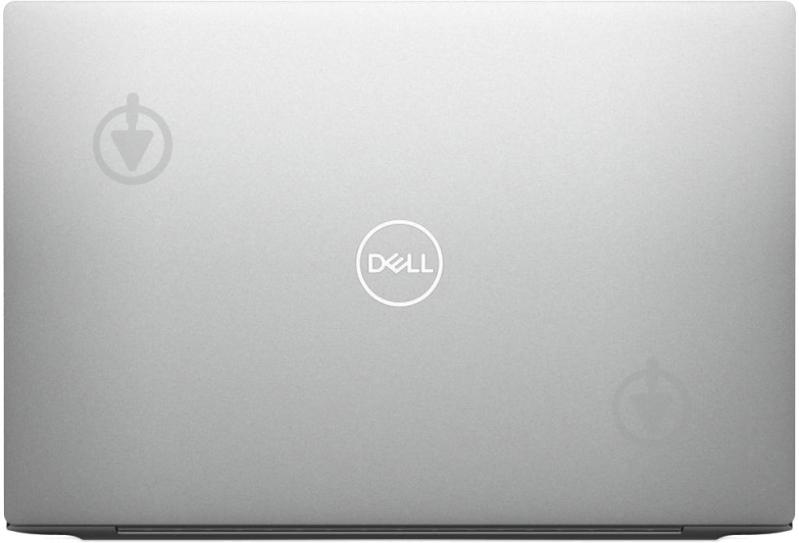 Ноутбук Dell XPS 7390 13,4 (7390Fi78S3UHD-WSL) black - фото 2