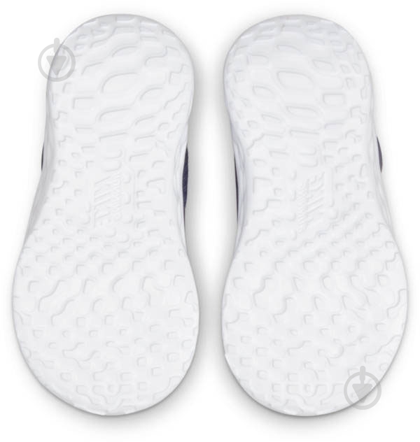 Кроссовки Nike Revolution 6 DD1094-400 р.21 - фото 10
