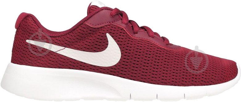 Кроссовки Nike TANJUN (GS) 818381-601 р.37,5 - фото 1