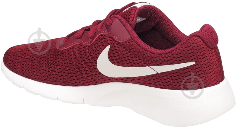 Кроссовки Nike TANJUN (GS) 818381-601 р.37,5 - фото 4
