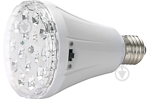 Фонарь YAJIA 1895L - фото 1 Фонарь YAJIA 1895L - фото 1