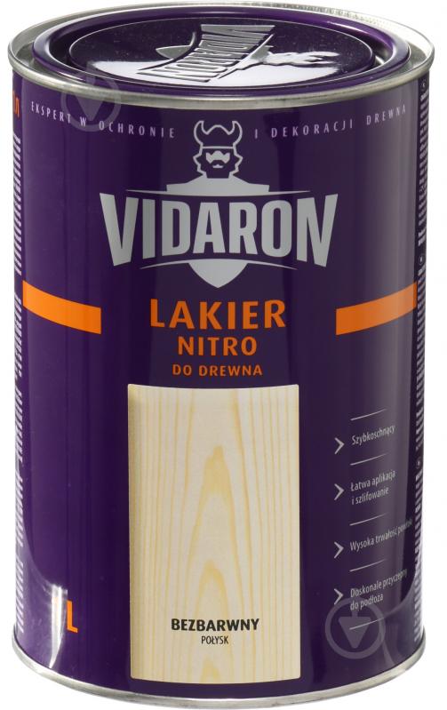 Нитролак для дерева. Лак Vidaron lakier Nitro матовый (1 л) нитроцеллюлозный. Нитролак и палитра. Лак Vidaron lakier Nitro матовый (10 л) нитроцеллюлозный.