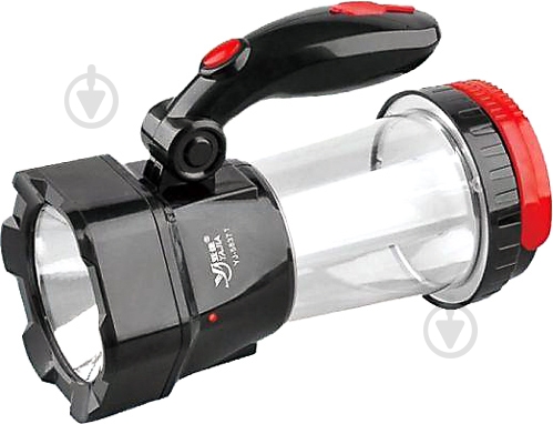 Фонарь YAJIA 5837_1W - фото 1