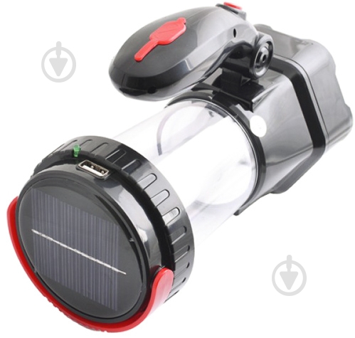 Фонарь YAJIA 5837_1W - фото 3