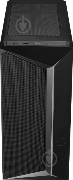 Корпус Cooler Master CMP 510 (CP510-KGNN-S00) - фото 6 Корпус Cooler Master CMP 510 (CP510-KGNN-S00) - фото 6