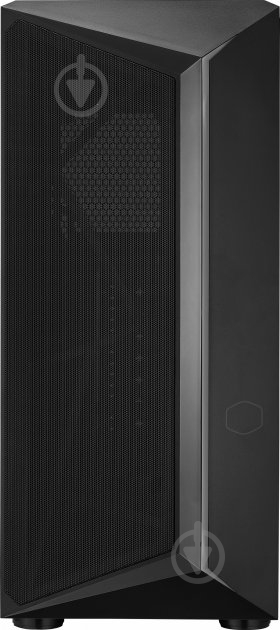 Корпус Cooler Master CMP 510 (CP510-KGNN-S00) - фото 5 Корпус Cooler Master CMP 510 (CP510-KGNN-S00) - фото 5