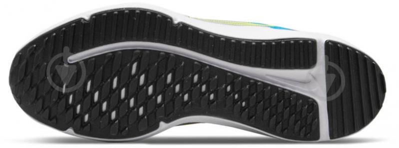 Кроссовки Nike DOWNSHIFTER 12 DM4194-004 р.38,5 - фото 10 Кроссовки Nike DOWNSHIFTER 12 DM4194-004 р.38,5 - фото 10
