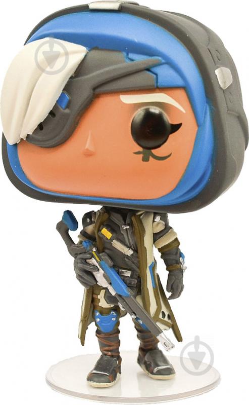 Фигурка Funko POP! Ana (FUN1491) - фото 1