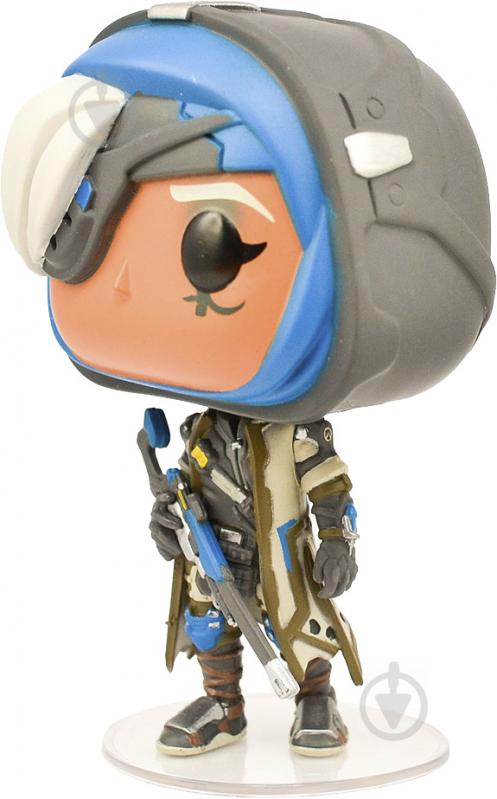 Фигурка Funko POP! Ana (FUN1491) - фото 2