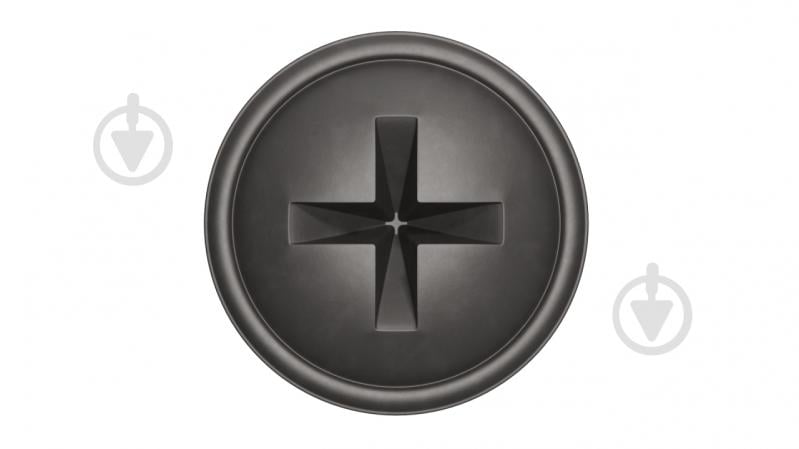 Саморез с пресшайбой для металла 4,2x65 мм 25 шт сталь 28755 snapt - фото 3 Саморез с пресшайбой для металла 4,2x65 мм 25 шт сталь 28755 snapt - фото 3