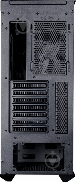 Корпус Cooler Master MasterBox 500 (MB500-KGNN-S00) - фото 6