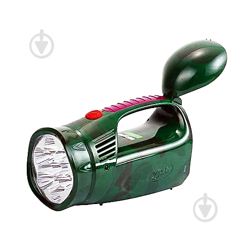 Фонарь YAJIA 2809_13 - фото 1