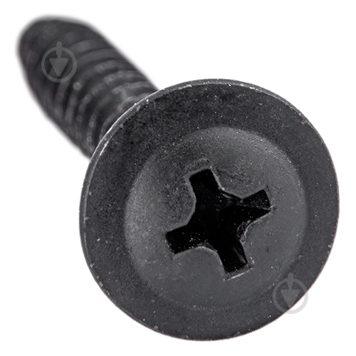 Саморез с пресшайбой для металла 4,2x65 мм 250 шт сталь 28757 snapt - фото 2 Саморез с пресшайбой для металла 4,2x65 мм 250 шт сталь 28757 snapt - фото 2