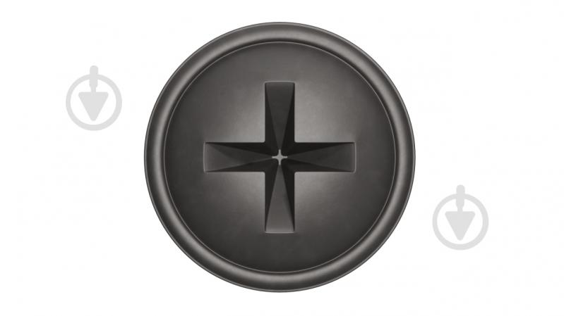 Саморез с пресшайбой для металла 4,2x65 мм 750 шт сталь 28758 snapt - фото 3 Саморез с пресшайбой для металла 4,2x65 мм 750 шт сталь 28758 snapt - фото 3