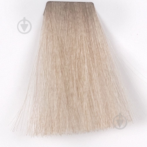 Фарба для волосся Greensoho NOAM Noam.Zero 10.32 Extra Light Vanilla Blond 100 мл - фото 1 Фарба для волосся Greensoho NOAM Noam.Zero 10.32 Extra Light Vanilla Blond 100 мл - фото 1