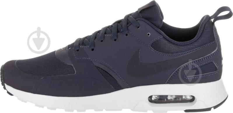 Кросівки Nike AIR MAX VISION PRM 918229-400 р.45 - фото 3 Кросівки Nike AIR MAX VISION PRM 918229-400 р.45 - фото 3
