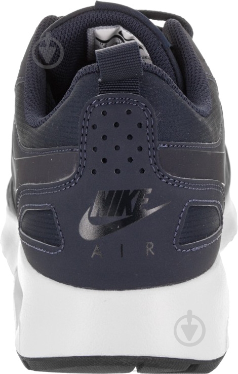 Кроссовки Nike AIR MAX VISION PRM 918229-400 р.46 - фото 4