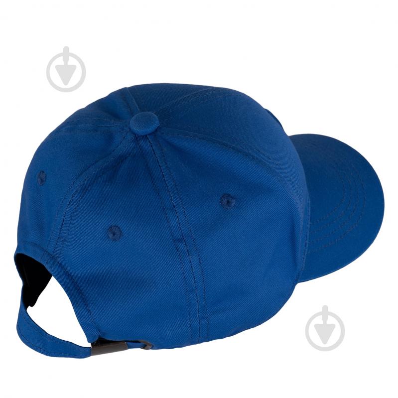 Бейсболка Vilss №15906 р. 54-58 василек - фото 2