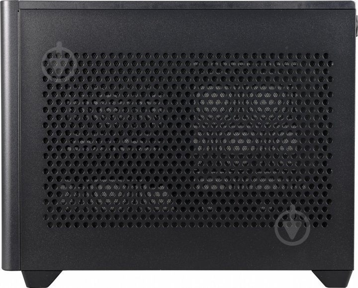 Корпус Cooler Master MasterBox NR200P Black (MCB-NR200P-KGNN-S00) - фото 17