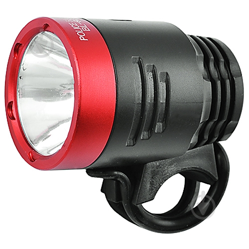 Фонарь Police 12V 925LM - фото 2