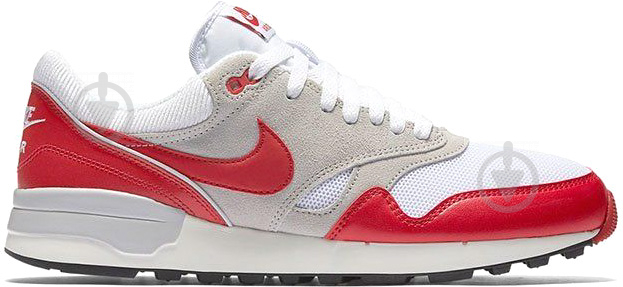 Nike AIR ODYSSEY 652989 106 .44