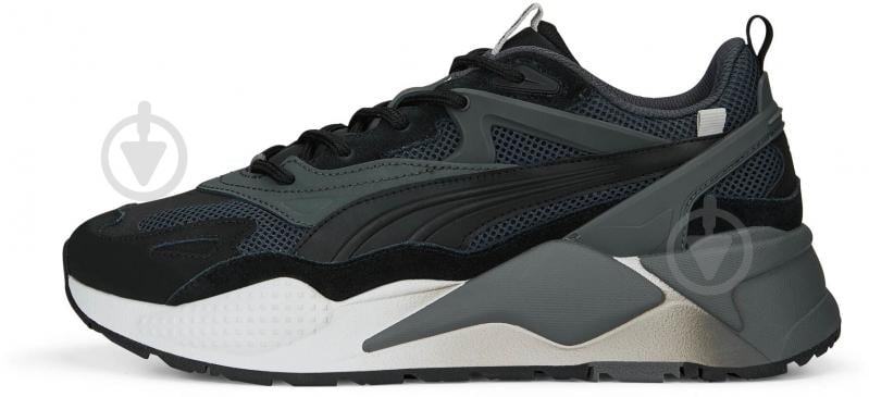 ᐉ Кросівки чоловічі Puma RS-X EFEKT GRADIENT 39117104 р.44,5