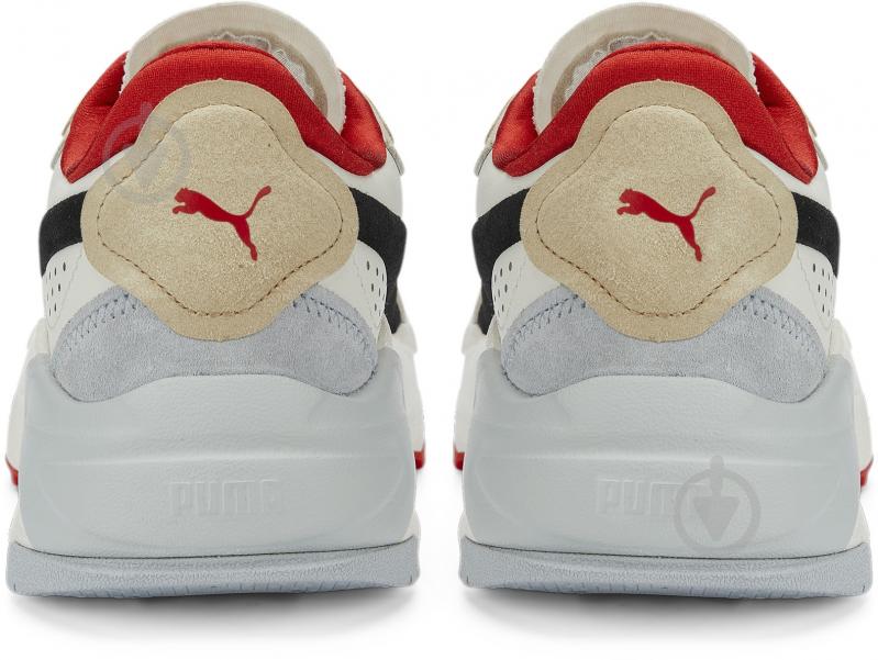 Кроссовки женские Puma ORKID RETRO GRADE WNS 38746501 р.37 белые - фото 5 Кроссовки женские Puma ORKID RETRO GRADE WNS 38746501 р.37 белые - фото 5