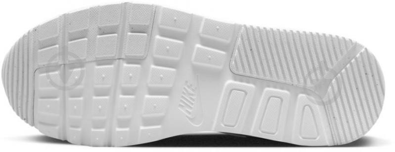Жіночі кросівки Nike Wmns Air Max Sc CW4554-201 40 (8.5) 25.5 см