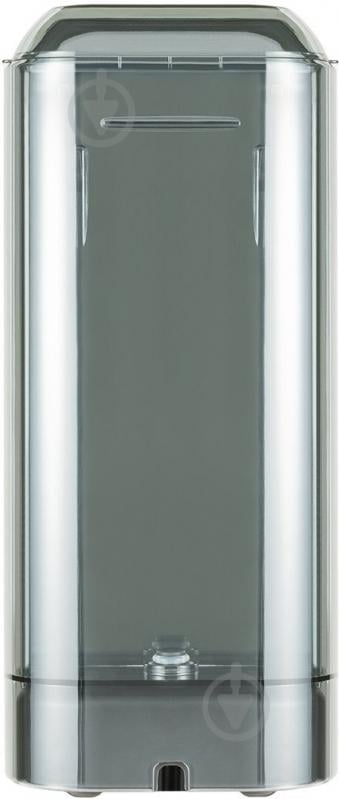 Кофеварка капсульная Catler ES721PORTOB - фото 17