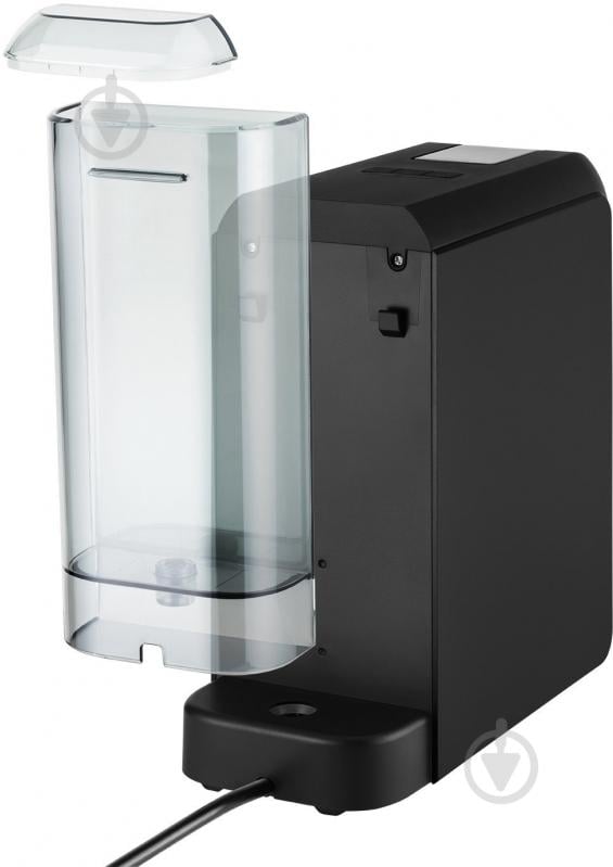 Кофеварка капсульная Catler ES721PORTOB - фото 9