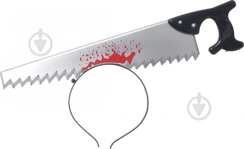 Обруч инструмент в ассортименте - фото 1