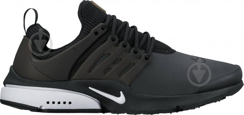 Nike air discount presto low utility