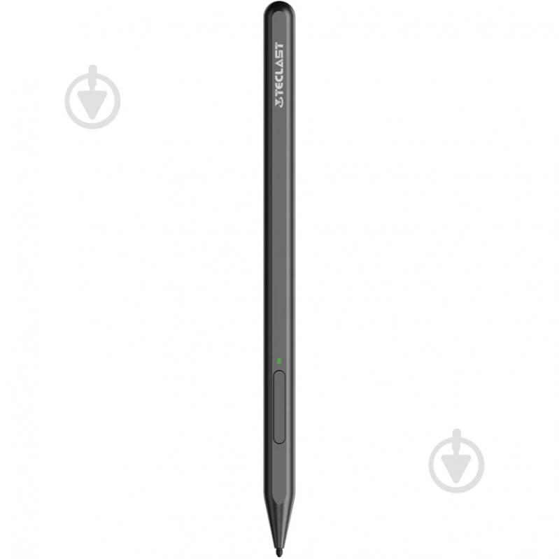 Стилус Teclast T-pen активный - фото 1 Стилус Teclast T-pen активный - фото 1