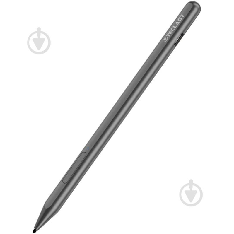 Стилус Teclast T-pen активный - фото 2 Стилус Teclast T-pen активный - фото 2