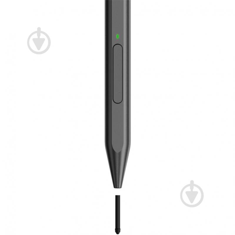 Стилус Teclast T-pen активный - фото 3 Стилус Teclast T-pen активный - фото 3