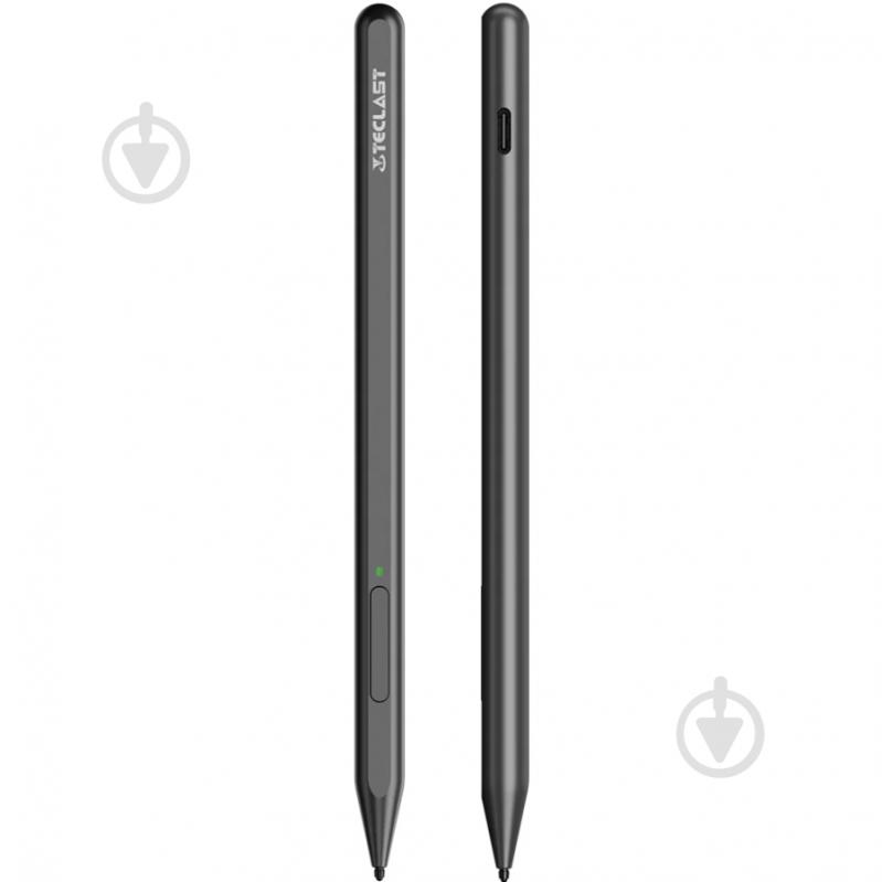 Стилус Teclast T-pen активный - фото 4 Стилус Teclast T-pen активный - фото 4