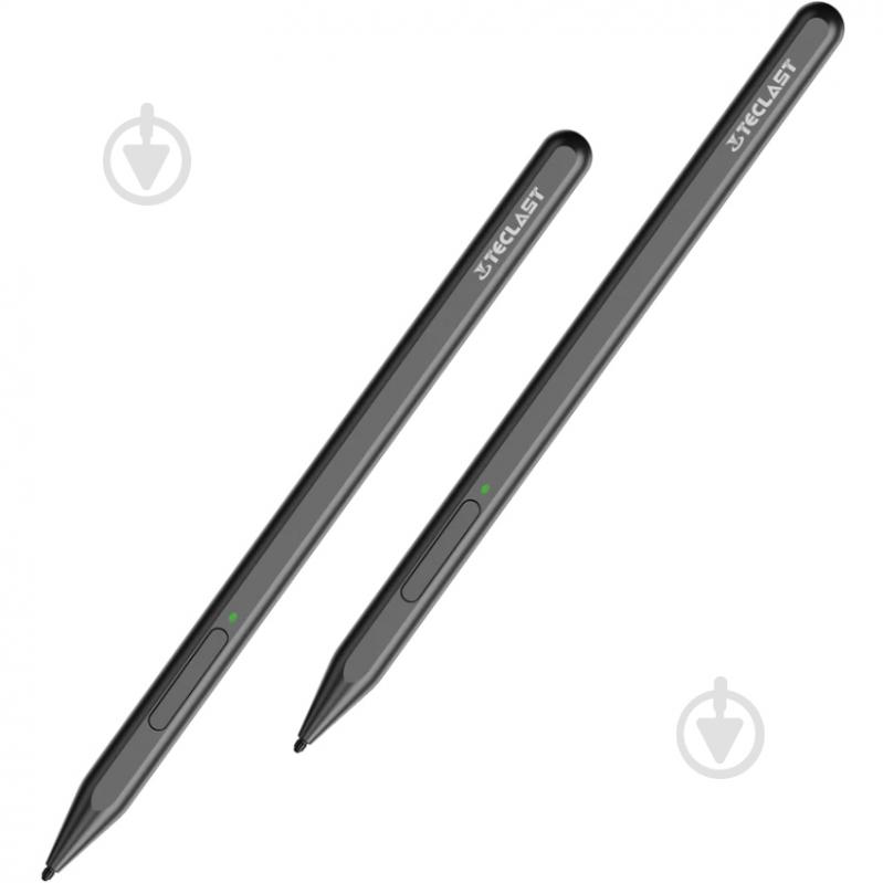 Стилус Teclast T-pen активный - фото 5 Стилус Teclast T-pen активный - фото 5