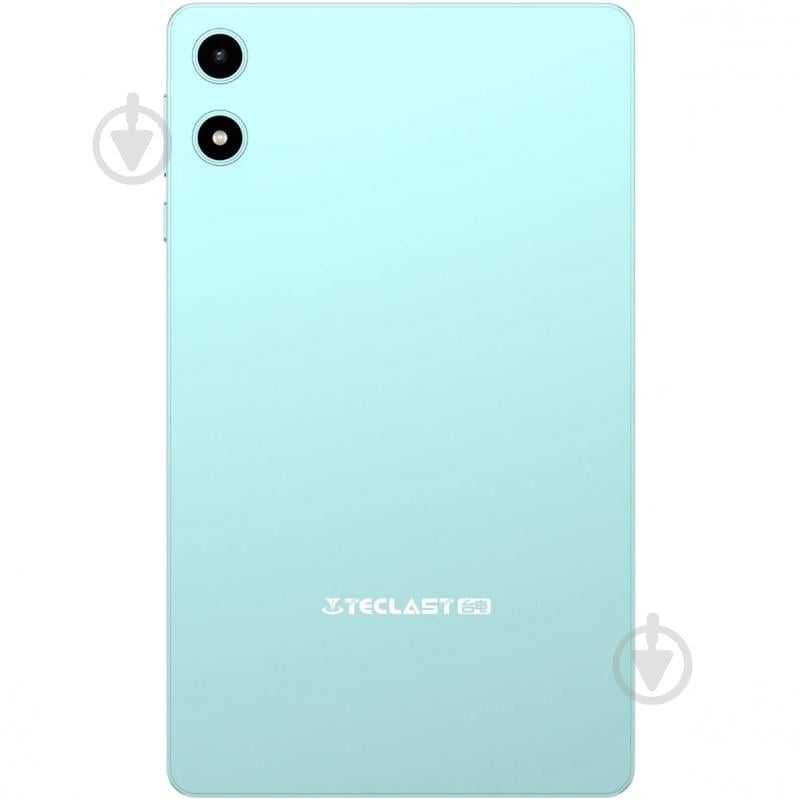 Планшет Teclast P50 Mini 8,68" 4/128GB Wi-Fi blue (P50 Mini) - фото 2