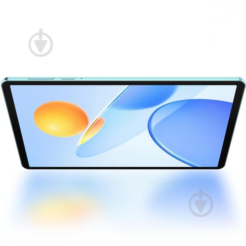 Планшет Teclast P50 Mini 8,68" 4/128GB Wi-Fi blue (P50 Mini) - фото 3