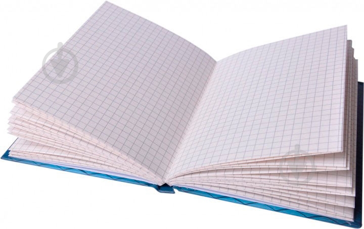 Блокнот ZB.12717-02 ZiBi - фото 2