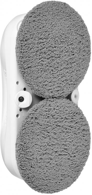 Робот-мойщик окон Sencor SRW6010WH white - фото 3