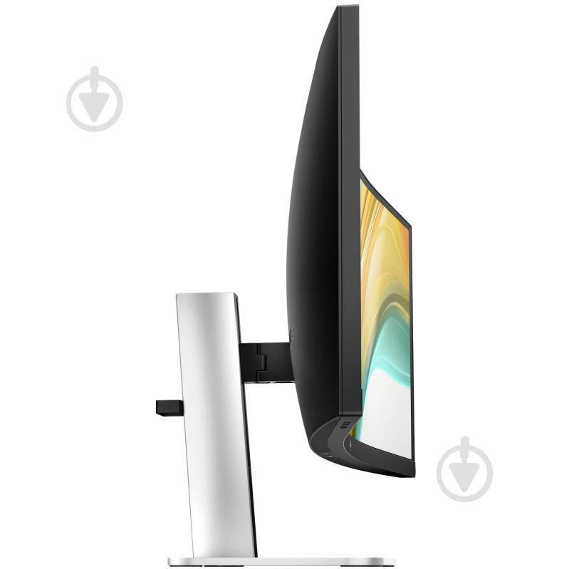 Монитор HP S5 Pro 534pm 34" (9E0Z2UT) - фото 4
