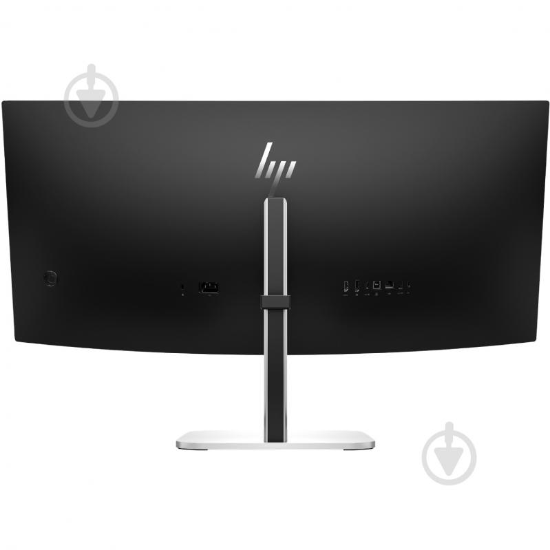 Монитор HP S5 Pro 534pm 34" (9E0Z2UT) - фото 6