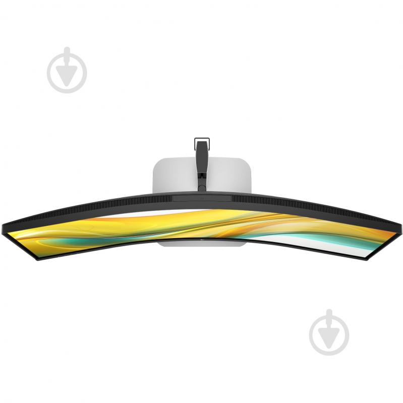 Монитор HP S5 Pro 534pm 34" (9E0Z2UT) - фото 7